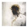 Peter Gabriel - Passion 2 (LP) | Fiftiesstore