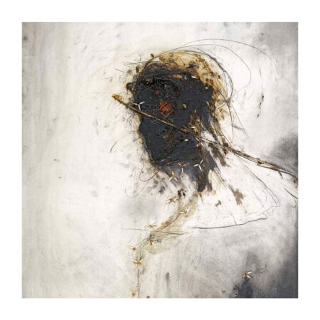 Peter Gabriel - Passion 2 (LP) | Fiftiesstore