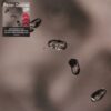 Peter Gabriel - Up 2 (LP) | Fiftiesstore
