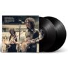Peter Green's Fleetwood Mac - Chalk Farm Blues Volume 1: London Broadcast 1970 2 (LP) | Fiftiesstore
