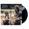 Peter Green's Fleetwood Mac - Chalk Farm Blues Volume 2: London Broadcast 1970 2 (LP) | Fiftiesstore