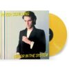 Peter Schilling - Error In The System (Gekleurd Vinyl) (Record Store Day 2023) (LP) | Fiftiesstore