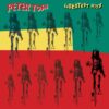 Peter Tosh - Greatest Hits (Rood Geel Groen Vinyl) (Record Store Day 2025) (LP) | Fiftiesstore