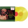 Peter Tosh - Live & Dangerous: Boston 1976 (Gekleurd Vinyl) (Record Store Day 2023) 2 | 24% korting (LP) | Fiftiesstore
