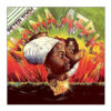 Peter Tosh - Mama Africa (LP) | Music on Vinyl