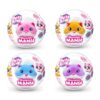 Pets Alive Hamstermania Series 1 Capsule | Zuru