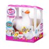 Pets Alive Mama Eend Surprise Met Baby | Zuru