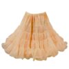 Petticoat Model 640