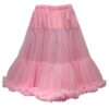 Petticoat Soft Model 835 Light Pink-27 inch (68