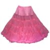 Petticoat model 1040