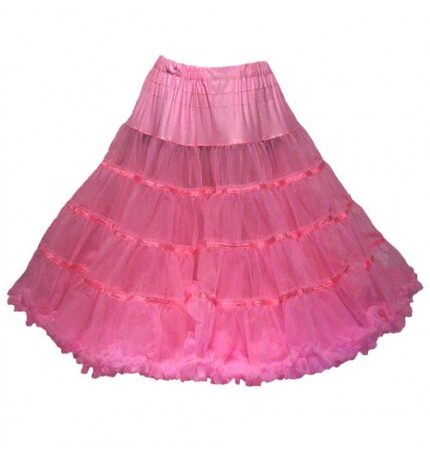 Petticoat model 1040