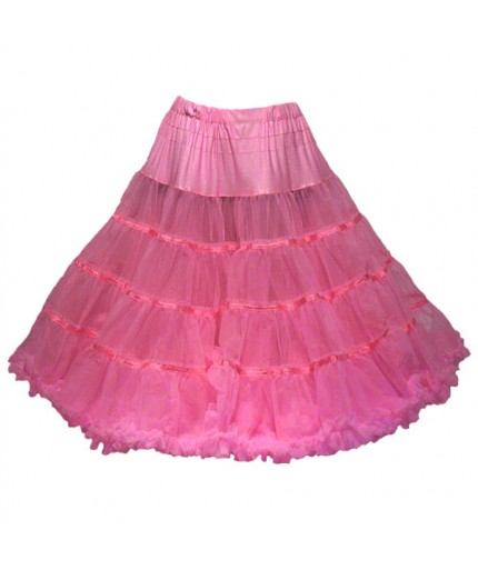 Petticoat model 1040
