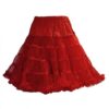 Petticoat model 1040