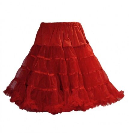 Petticoat model 1040