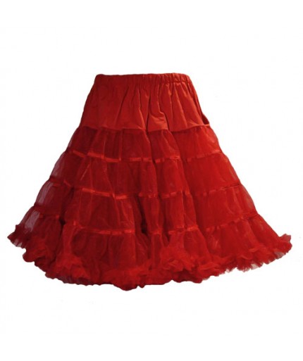 Petticoat model 1040
