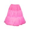 Petticoat model 545 (Lace) Hot Pink-23 inch (58 cm)/21 inch (53cm) | 51% korting | Sam's Mfg