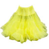 Petticoat