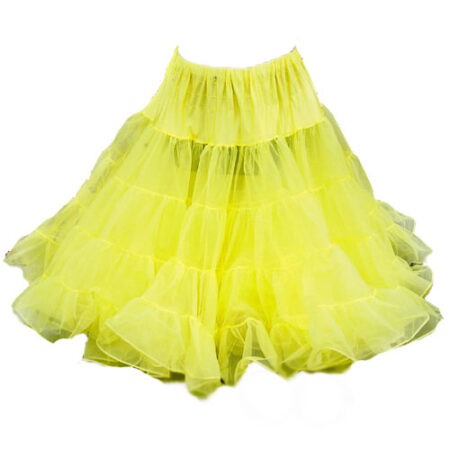 Petticoat