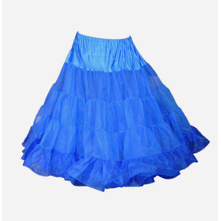 Petticoat