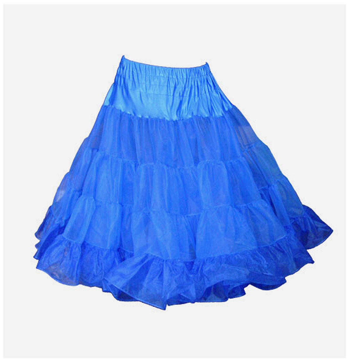 Petticoat