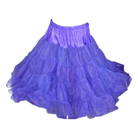 Petticoat