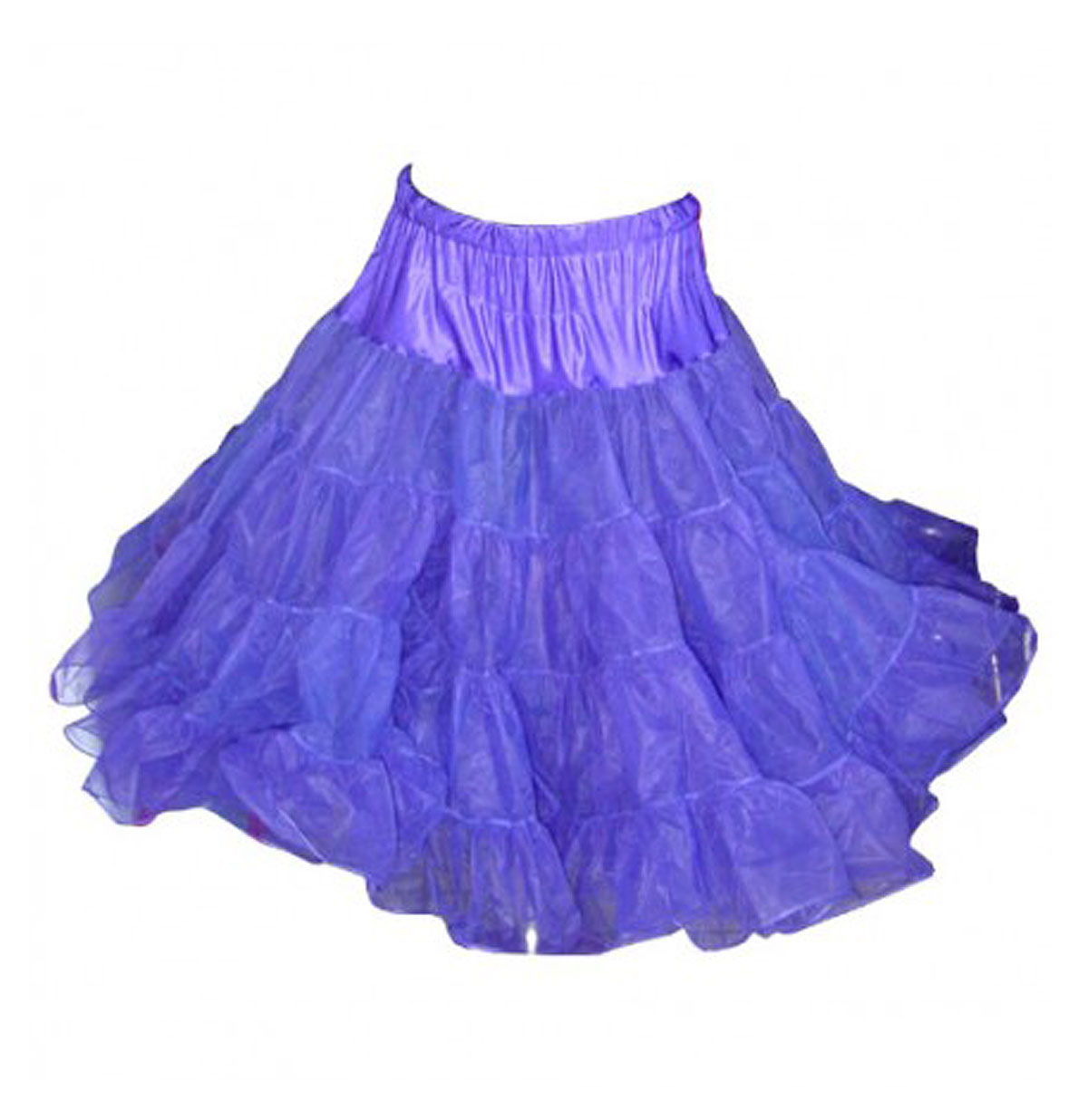 Petticoat