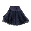 Petticoat model 640
