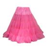 Petticoat model 640