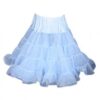 Petticoat