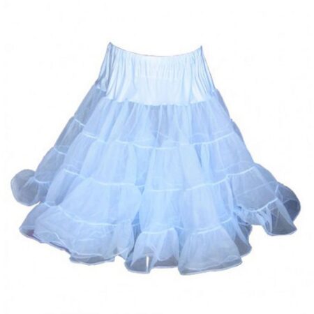 Petticoat