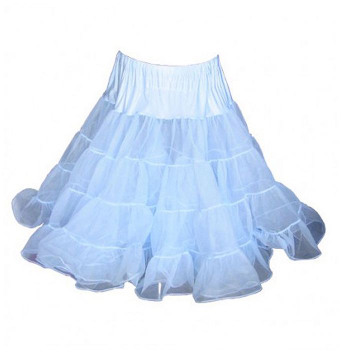 Petticoat