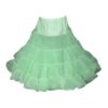 Petticoat model 640