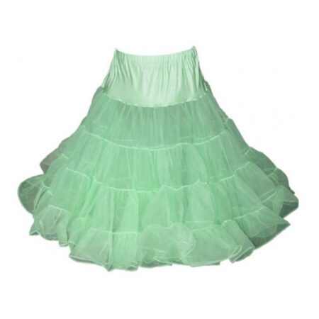 Petticoat model 640