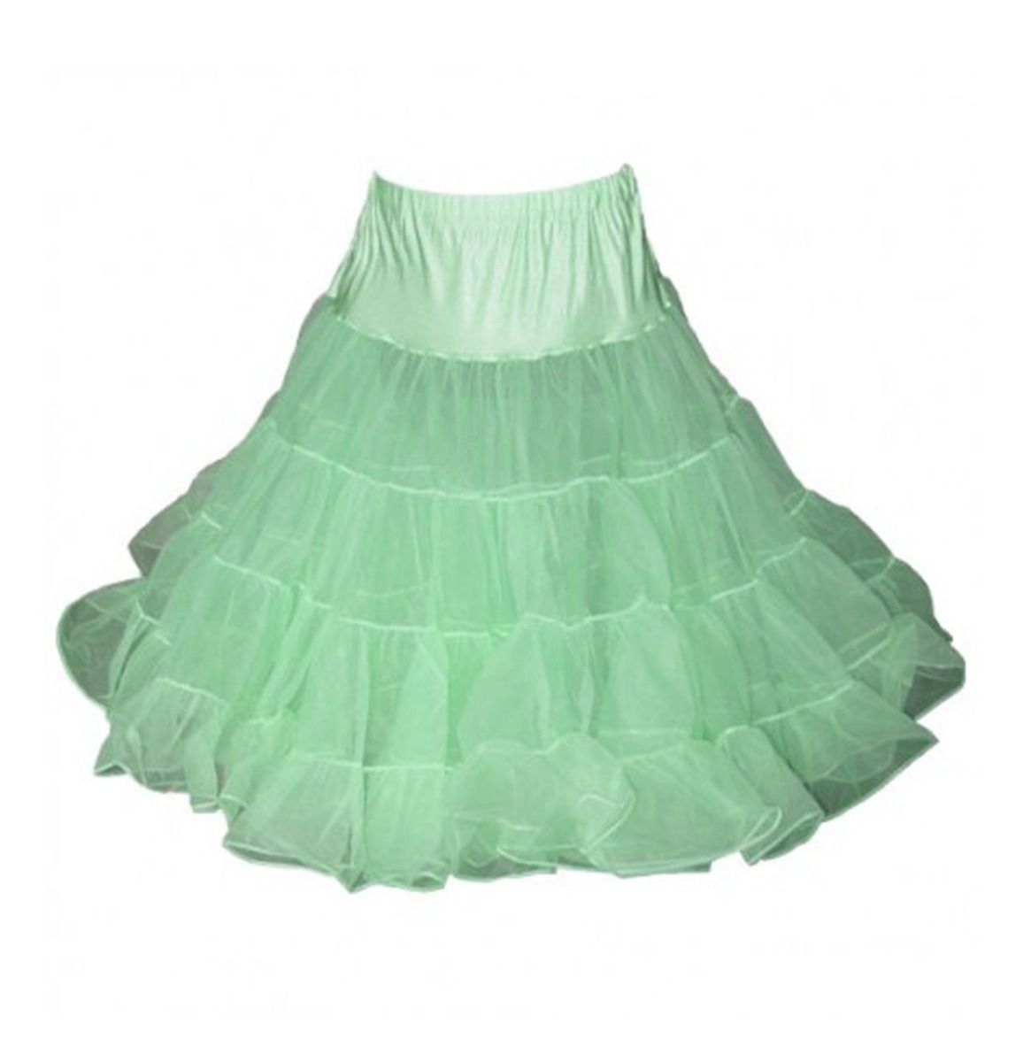 Petticoat model 640
