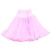 Petticoat model 640
