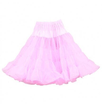 Petticoat model 640
