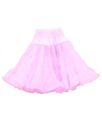 Petticoat model 640