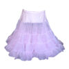 Petticoat model 640