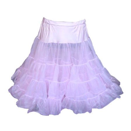 Petticoat model 640
