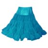 Petticoat