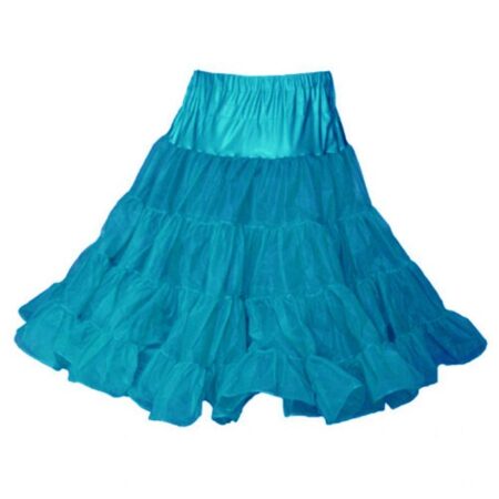 Petticoat