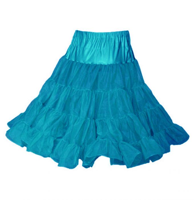 Petticoat