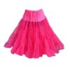 Petticoat model 640