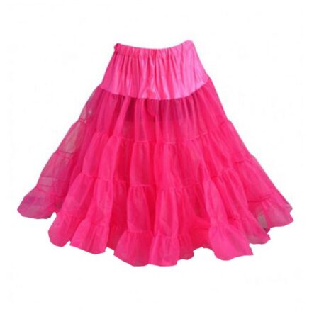 Petticoat model 640