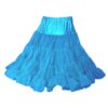 Petticoat model 640