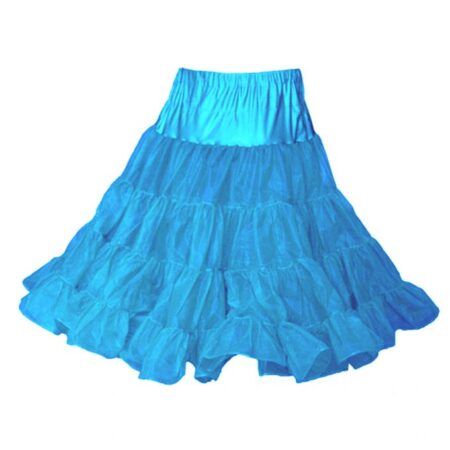 Petticoat model 640