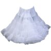 Petticoat model 640