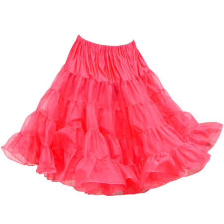 Petticoat