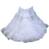 Petticoat
