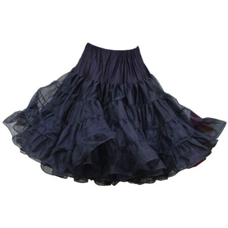 Petticoat